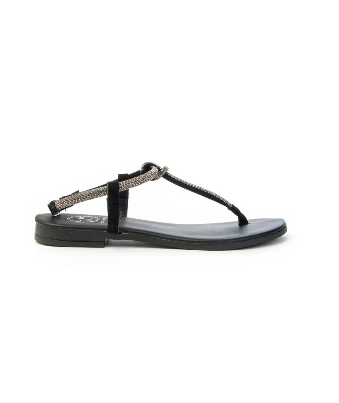sandalo_infradito_con_str_1.webp Sandalo infradito con strss 18+ 8177 Donna