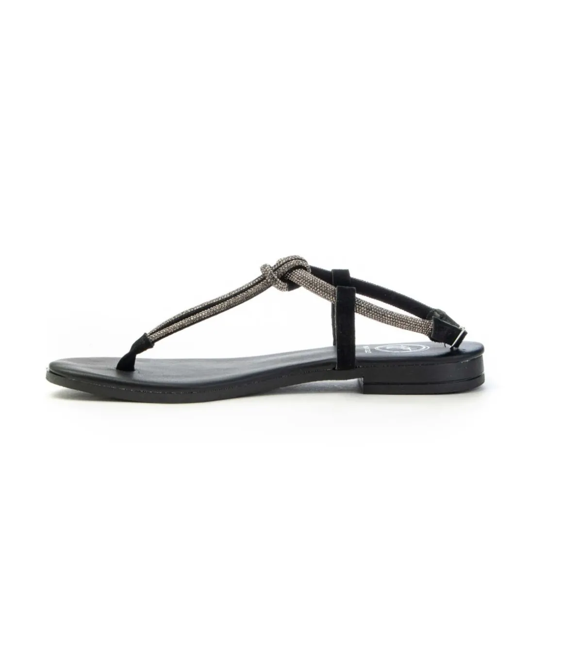 sandalo_infradito_con_str_3.webp Sandalo infradito con strss 18+ 8177 Donna