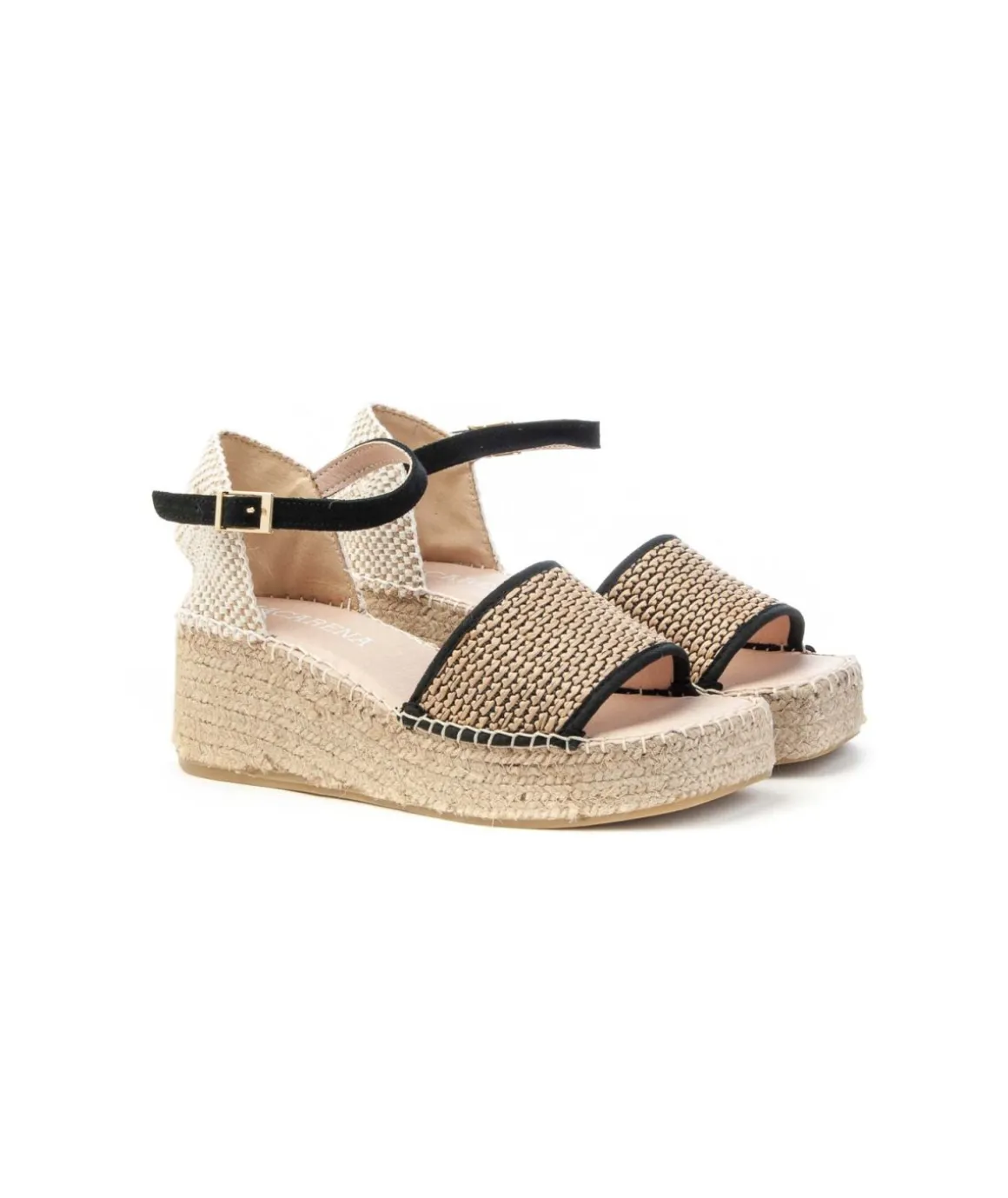 sandalo_macarena_espadril_0.webp Sandalo Macarena espadrilles ANISA 24 Donna