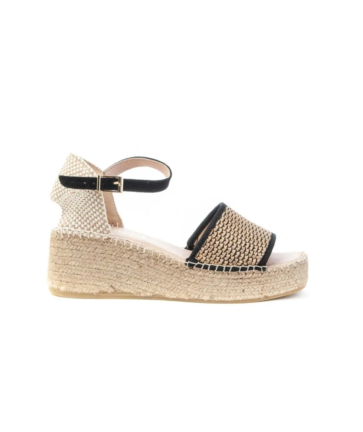 sandalo_macarena_espadril_1.webp Sandalo Macarena espadrilles ANISA 24 Donna