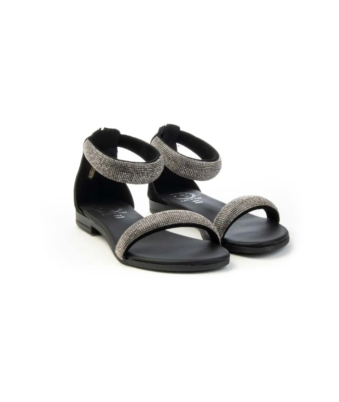 sandalo_tessuto_e_strass__0.webp Sandalo tessuto e strass 18+ 8169 Donna