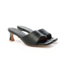 Sanfalo a cibatta Angel Alacron 24079 Donna
