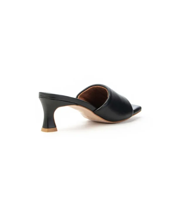 Sanfalo a cibatta Angel Alacron 24079 Donna