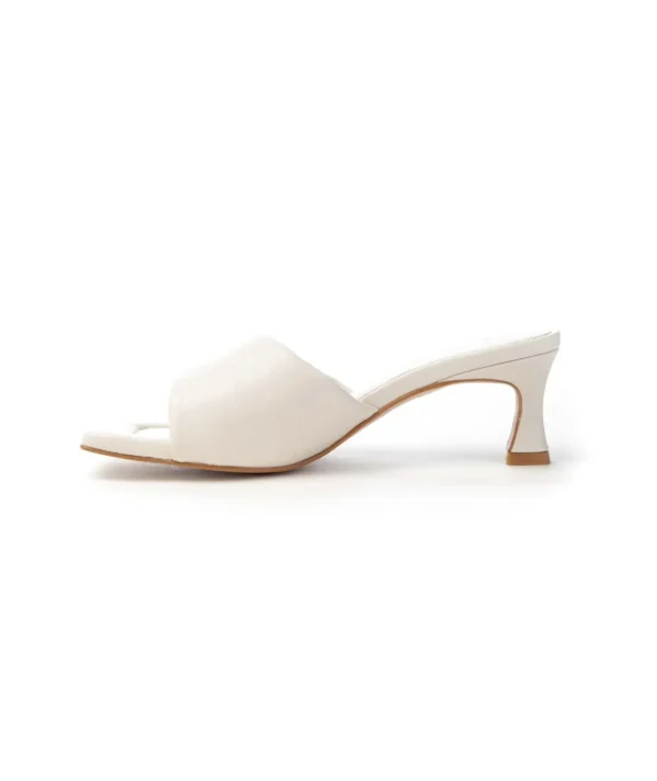 Sanfalo a cibatta Angel Alacron 24079 Donna