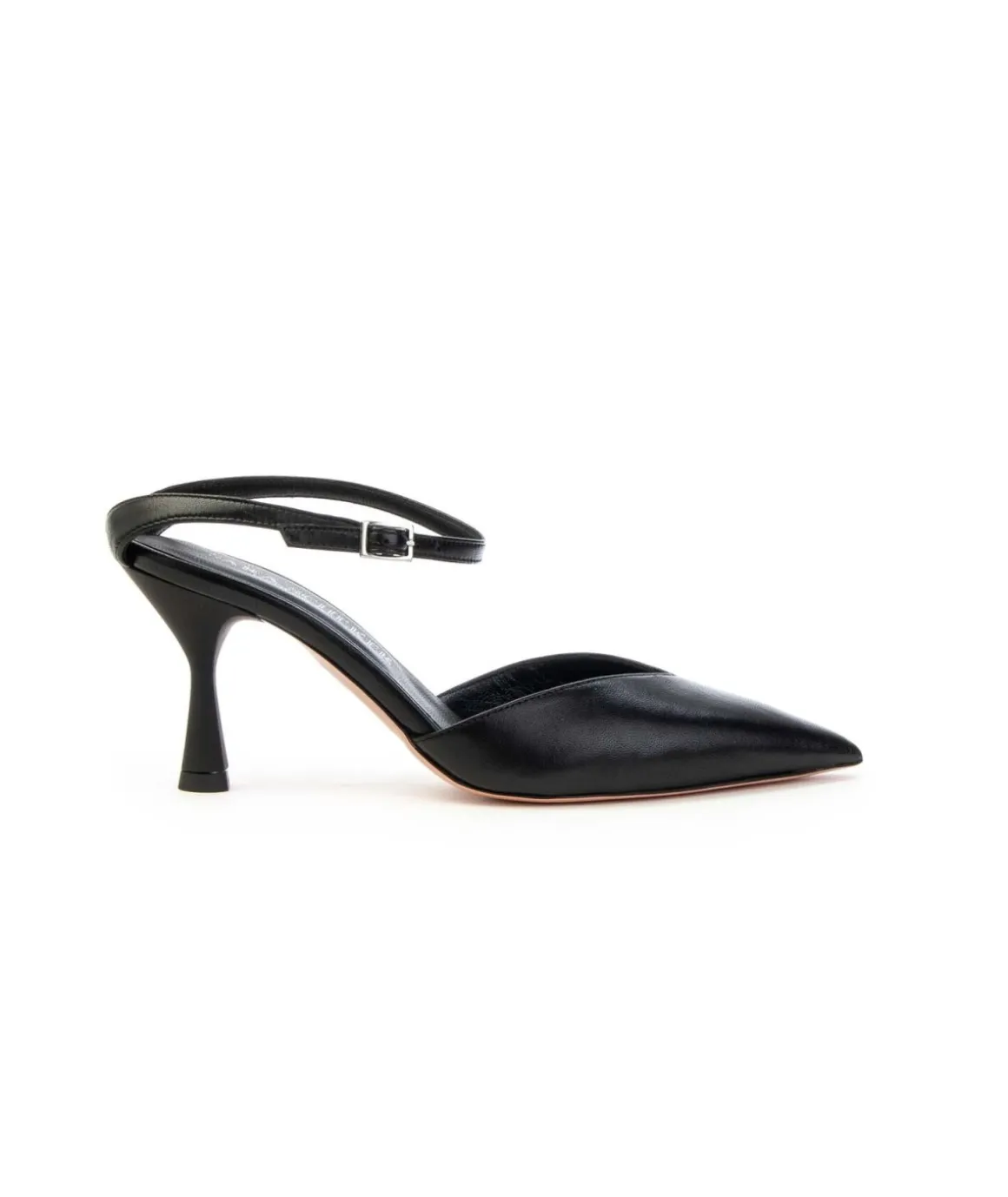 sara_scheker_mule__nappa__0.webp Sara Scheker Mule 446 Nappa Donna