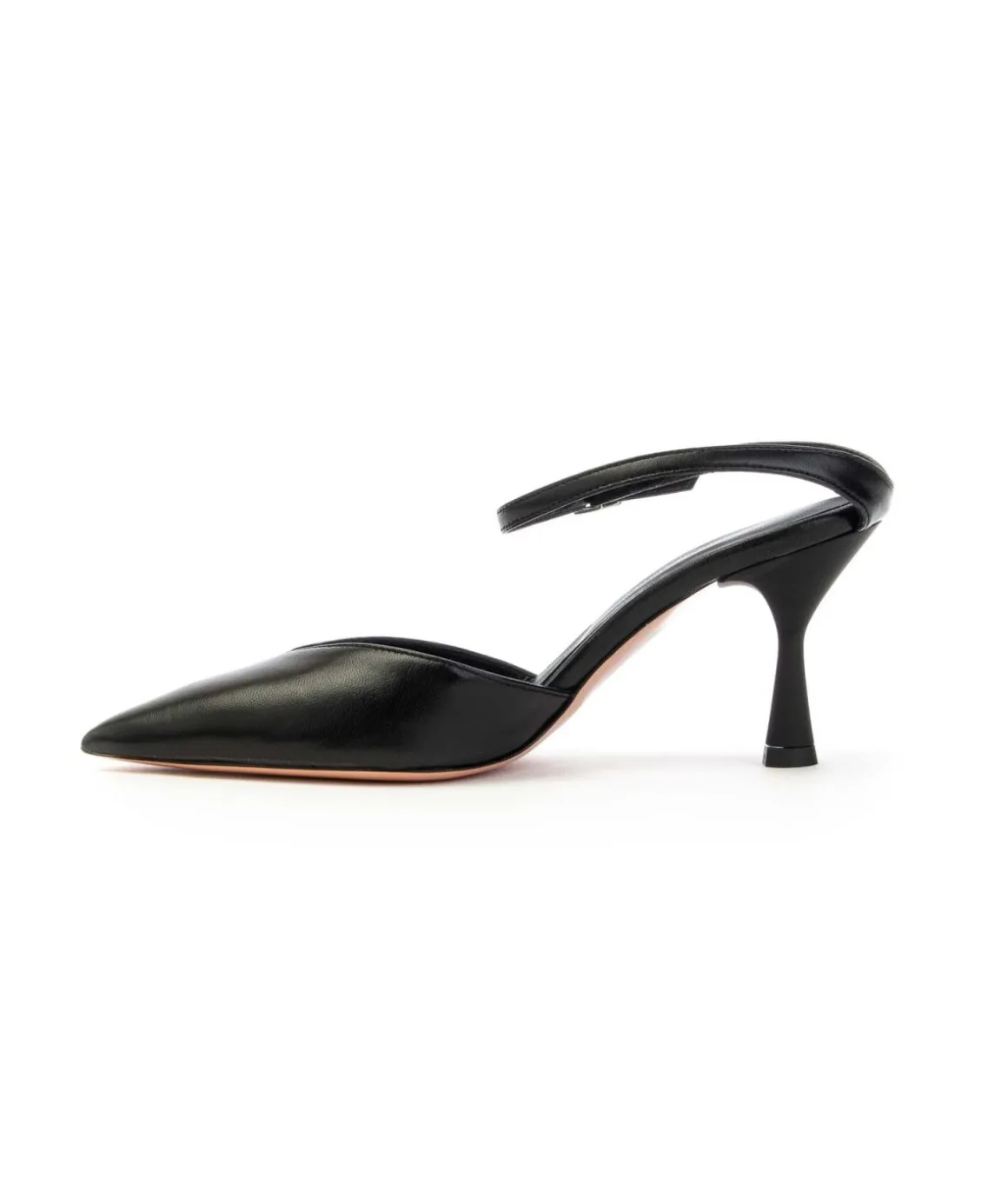 sara_scheker_mule__nappa__3.webp Sara Scheker Mule 446 Nappa Donna