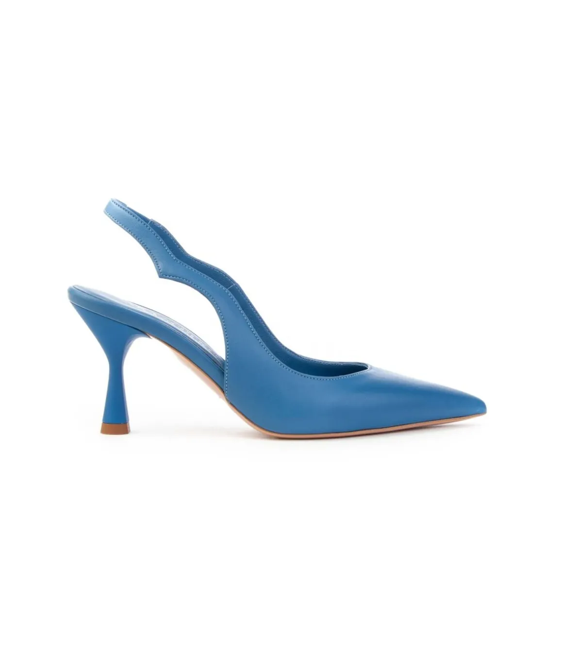 sara_scheker_slingback____0-1.webp Sara Scheker Slingback 454 Nappa Donna