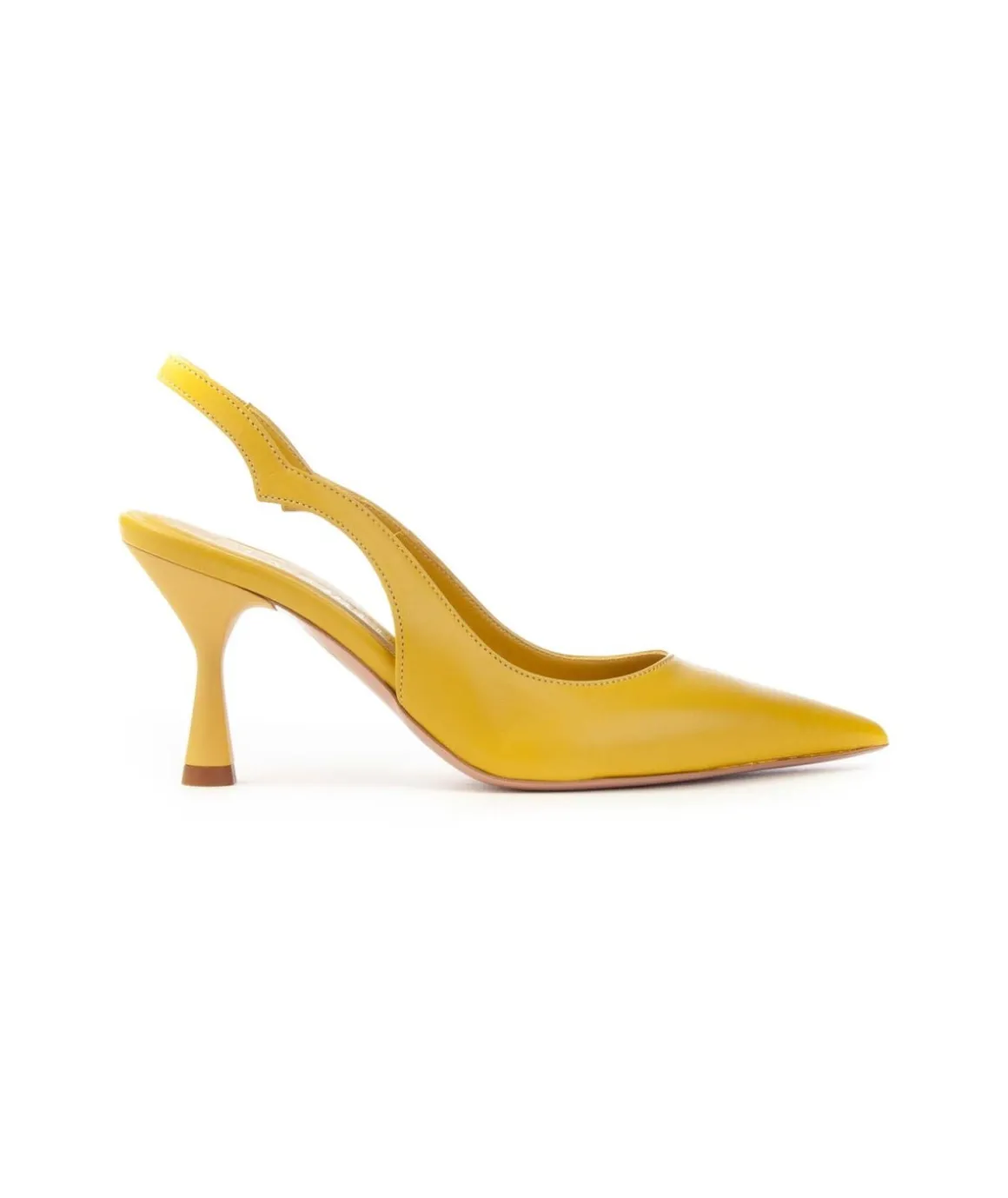 sara_scheker_slingback____0-3.webp Sara Scheker Slingback 454 Nappa Donna