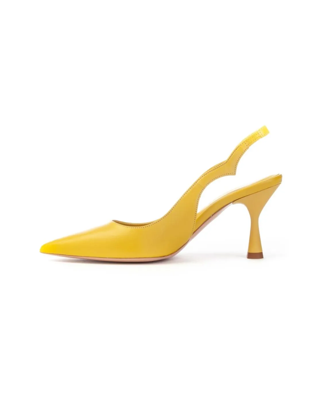 sara_scheker_slingback____3-3.webp Sara Scheker Slingback 454 Nappa Donna