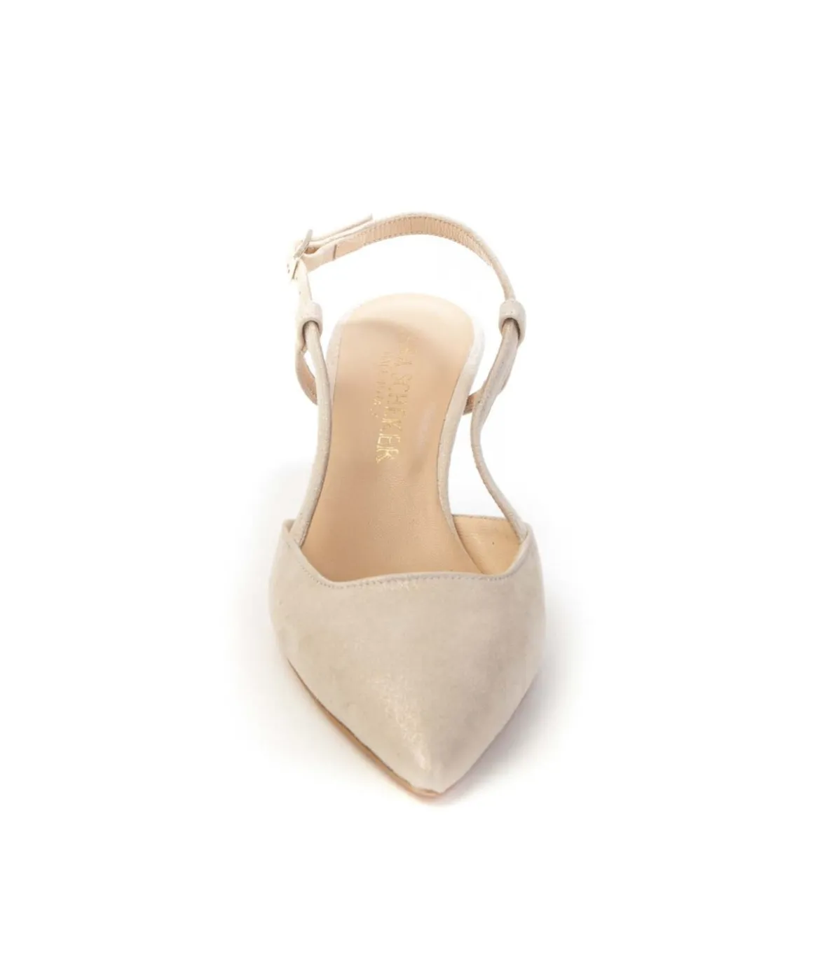 sara_scheker_slingback__c_4.webp Sara Scheker Slingback 425 Camoscio Laminato Donna