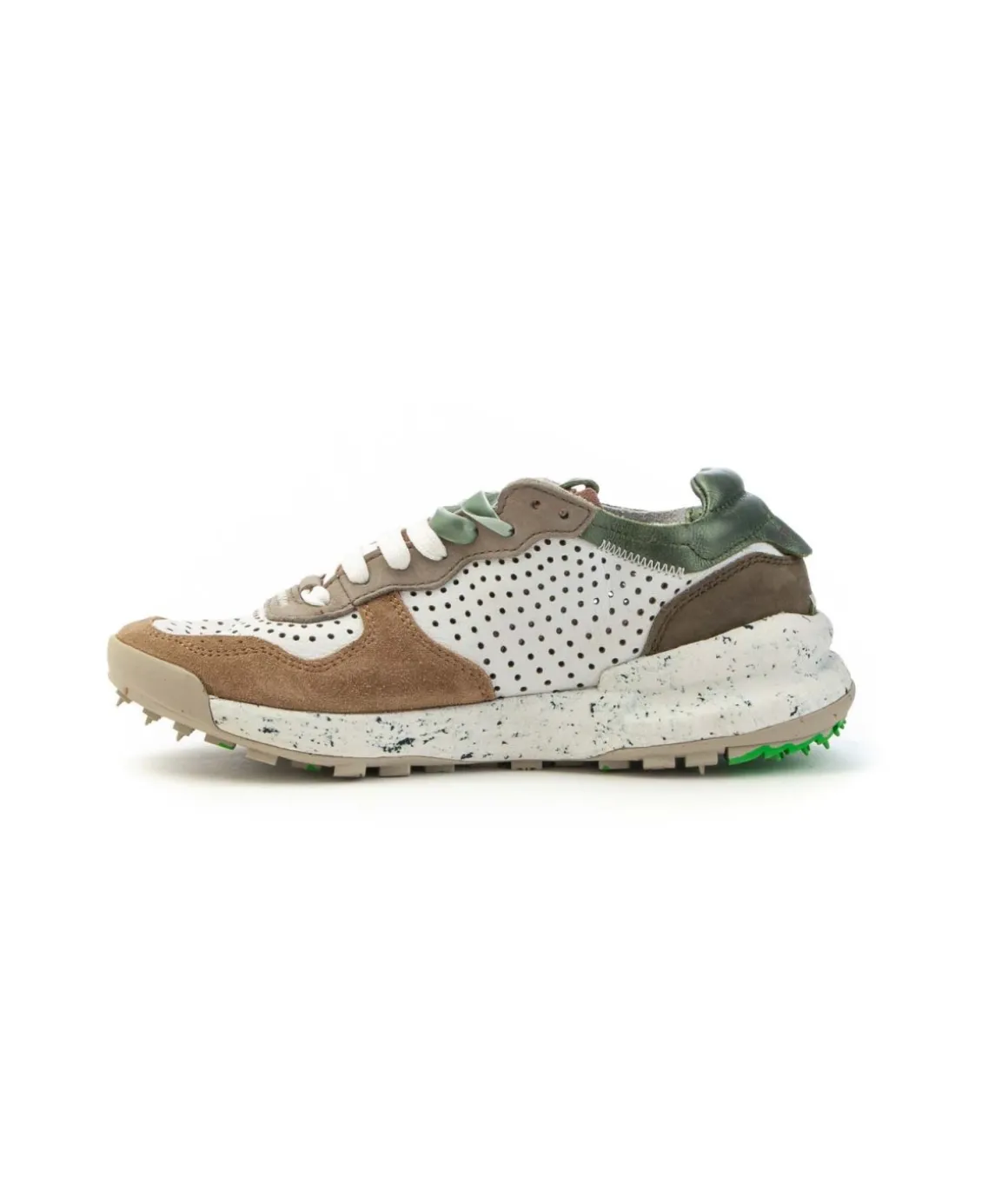 satorisan_sneaker_donna_i_3.webp Satorisan Sneaker Donna in pelle laserata 110112a Chacrona