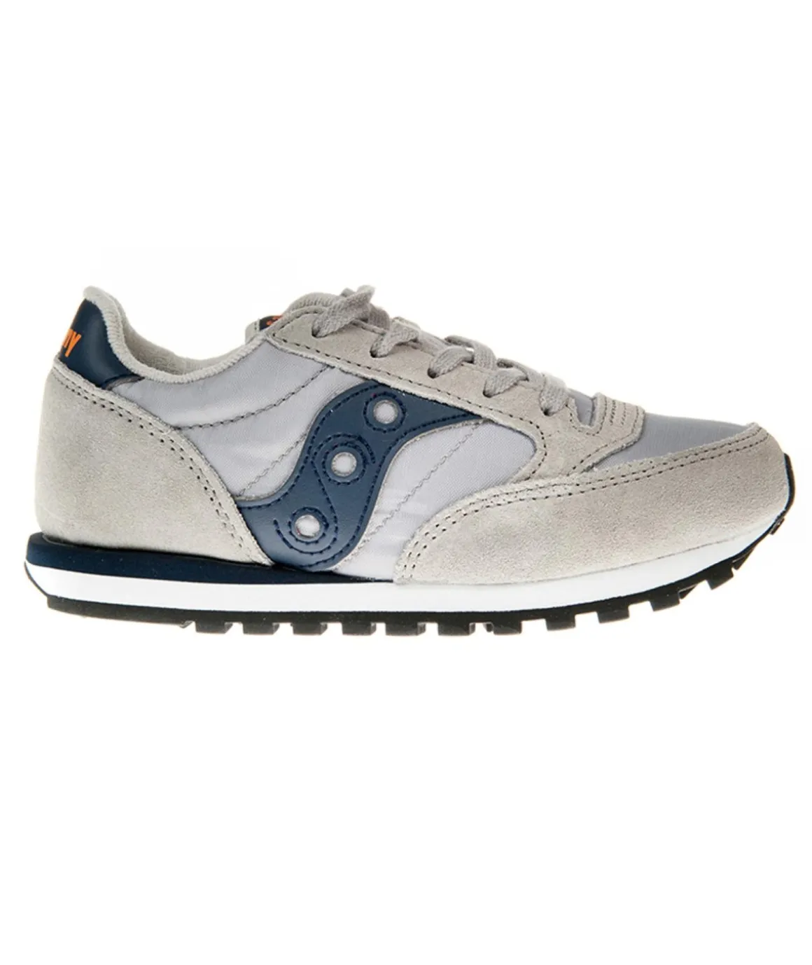 saucony_jazz_original_kid_0-2.webp SAUCONY JAZZ ORIGINAL KIDS GREY/NAVY LAC