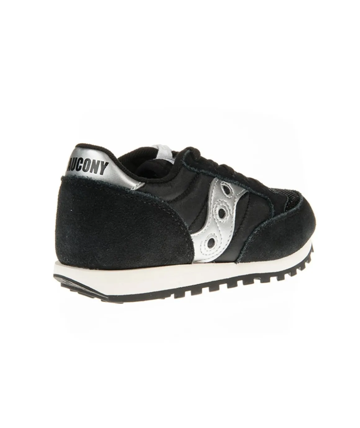 saucony_jazz_original_kid_1-1.webp SAUCONY JAZZ ORIGINAL KIDS VINTAGE BLACK