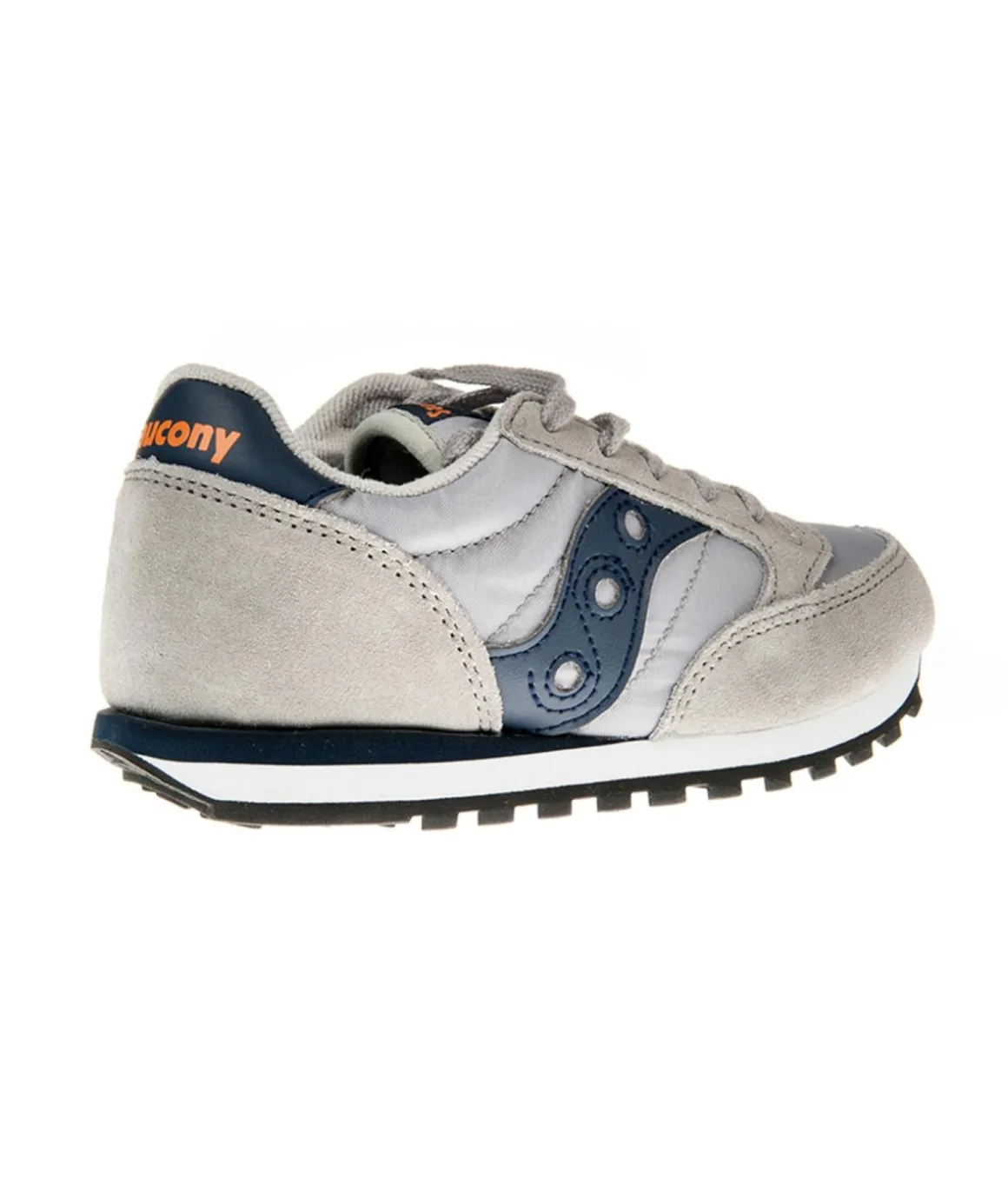 saucony_jazz_original_kid_1-2.webp SAUCONY JAZZ ORIGINAL KIDS GREY/NAVY LAC