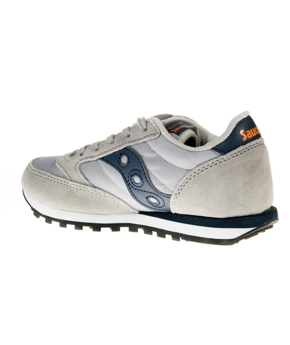 saucony_jazz_original_kid_2-2.webp SAUCONY JAZZ ORIGINAL KIDS GREY/NAVY LAC