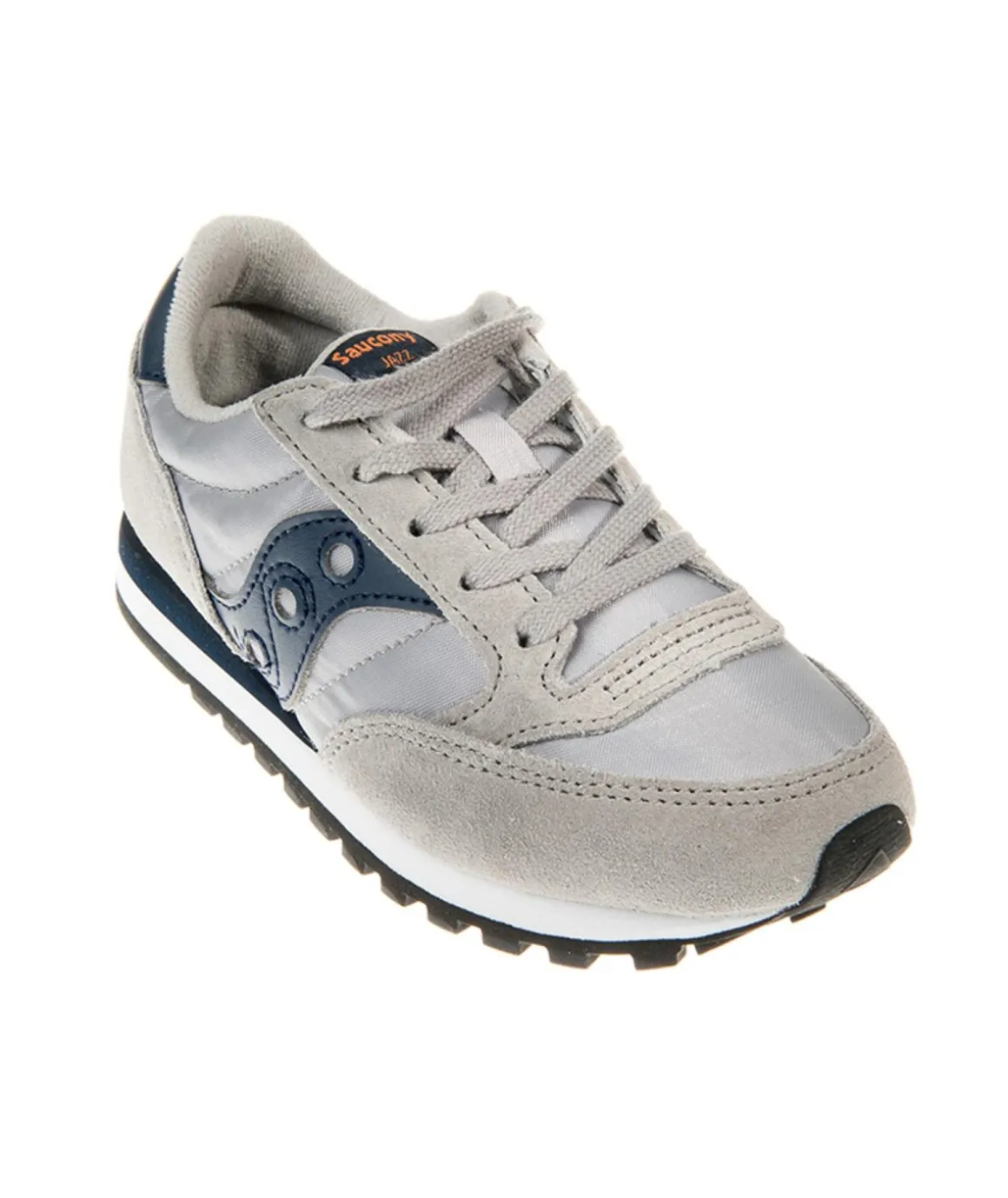 saucony_jazz_original_kid_4-2.webp SAUCONY JAZZ ORIGINAL KIDS GREY/NAVY LAC