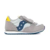 SAUCONY SL264804 BABY JAZZ HL SNEAKERS