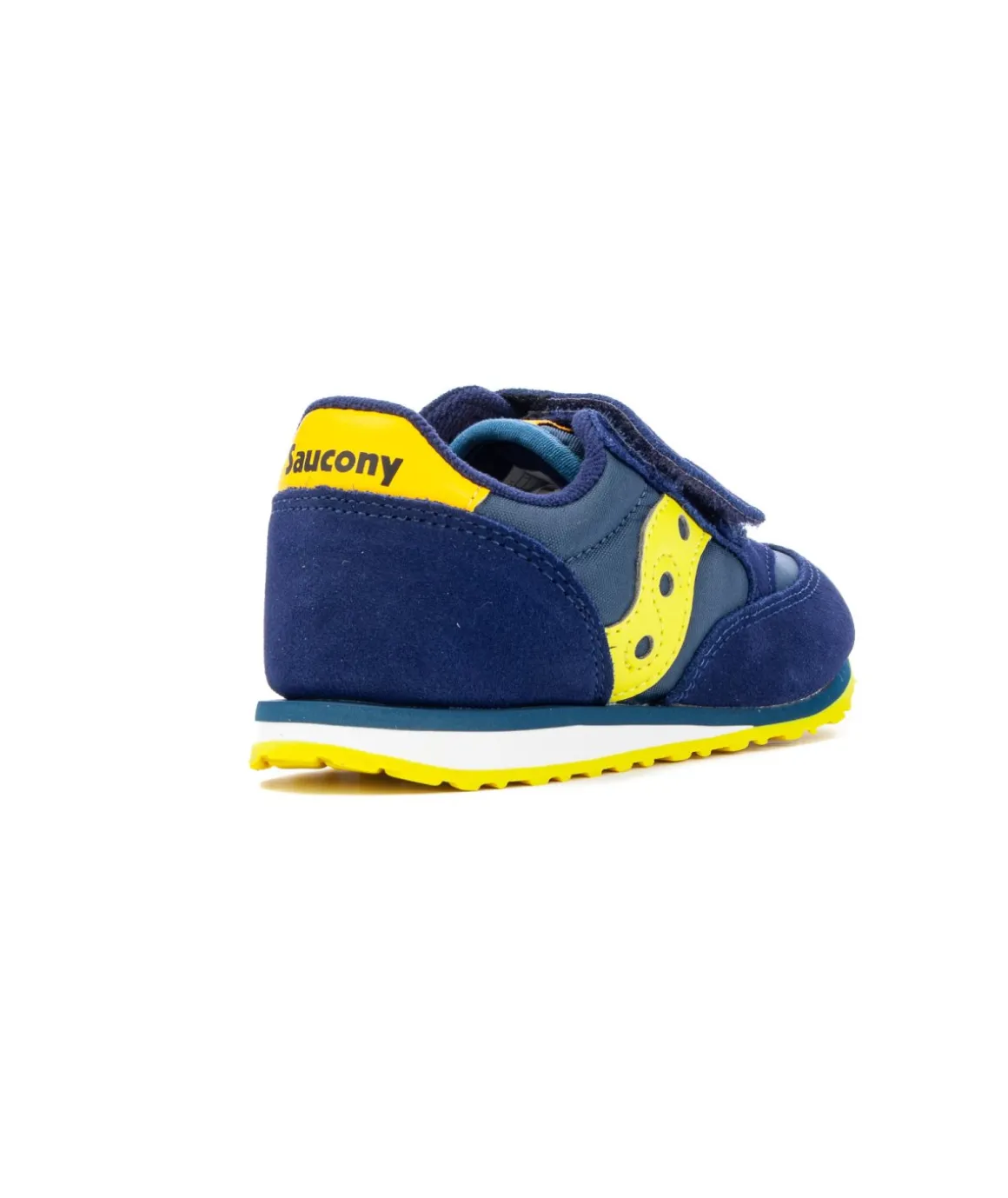 saucony_sl_baby_jazz_hl_s_1.webp SAUCONY SL264801 BABY JAZZ HL SNEAKER