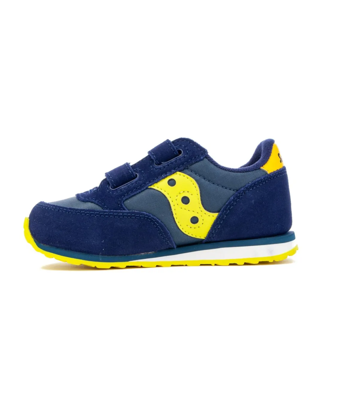 saucony_sl_baby_jazz_hl_s_2.webp SAUCONY SL264801 BABY JAZZ HL SNEAKER