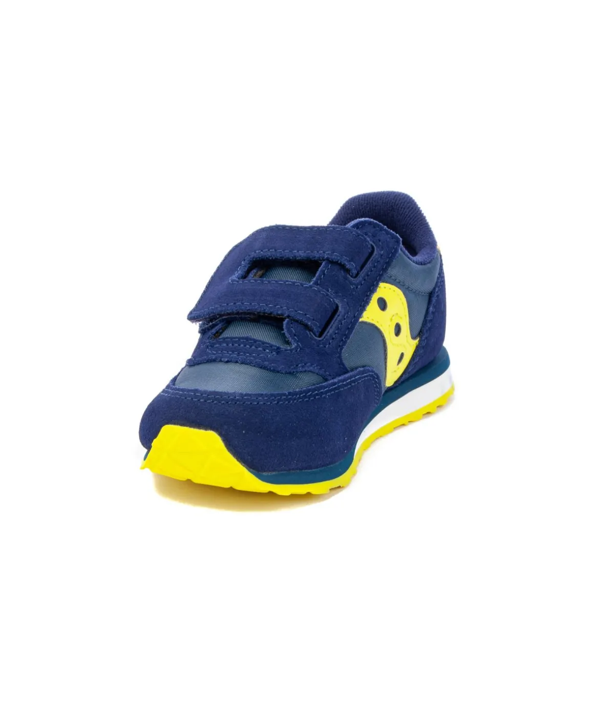 saucony_sl_baby_jazz_hl_s_3.webp SAUCONY SL264801 BABY JAZZ HL SNEAKER