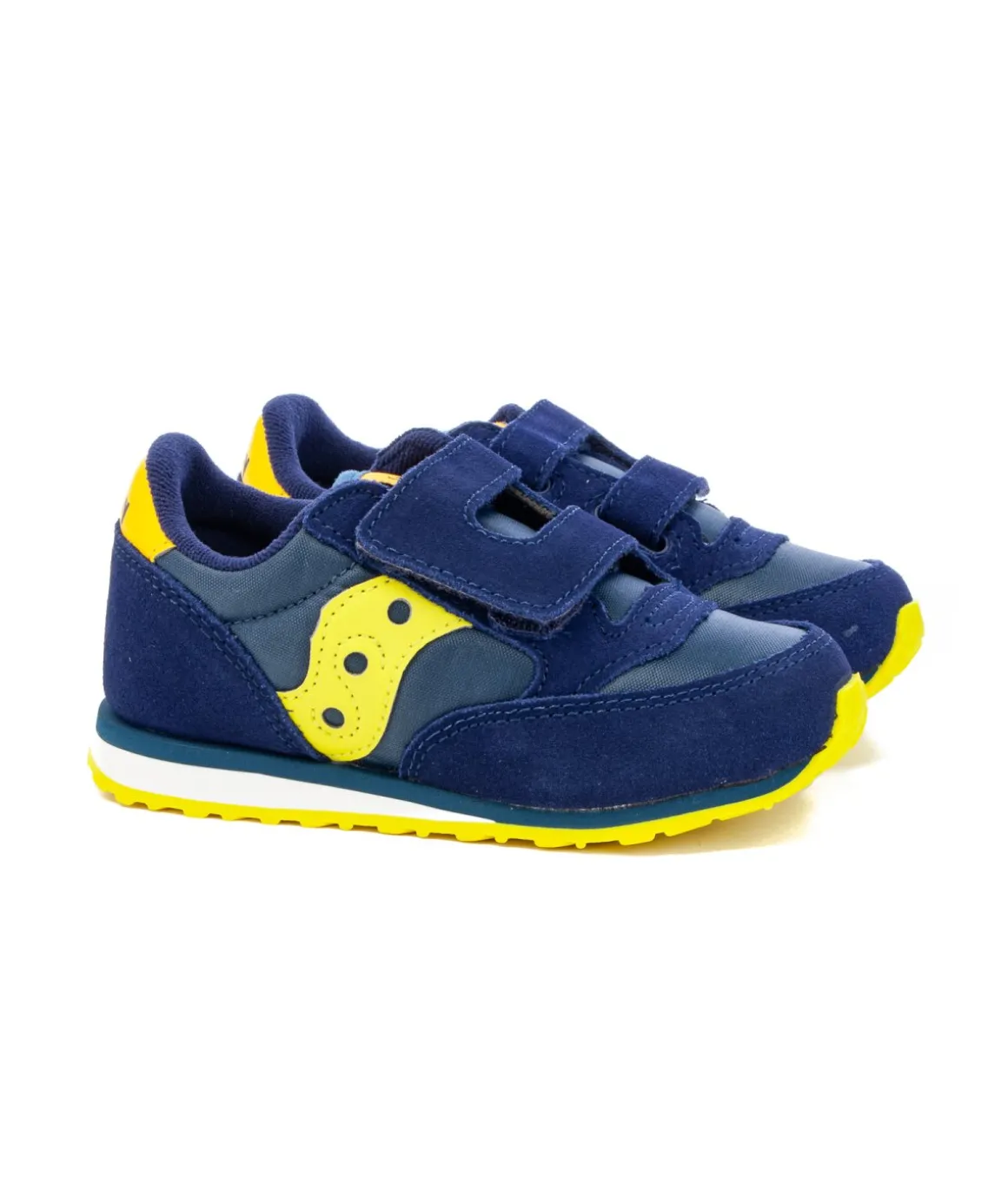 saucony_sl_baby_jazz_hl_s_4.webp SAUCONY SL264801 BABY JAZZ HL SNEAKER