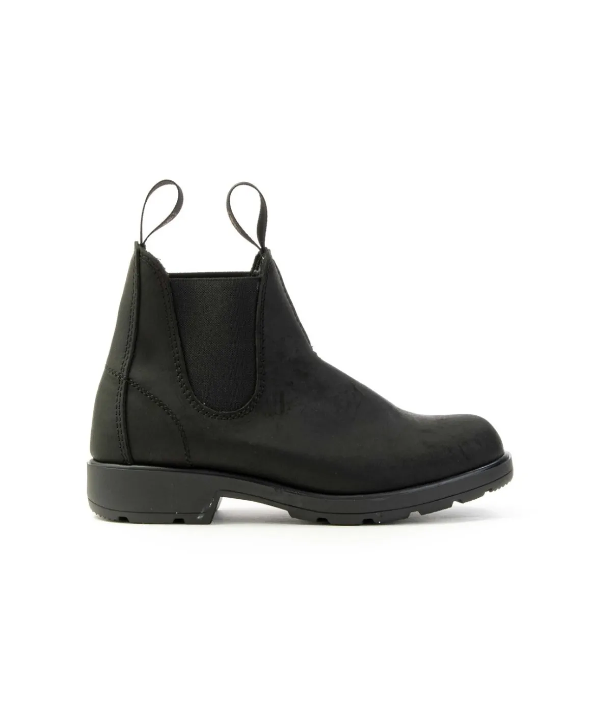 saxone_upland_chelsea_boo_0-3.webp SAXONE UPLAND CHELSEA BOOT