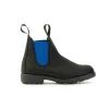 SAXONE UPLAND CHELSEA BOOT