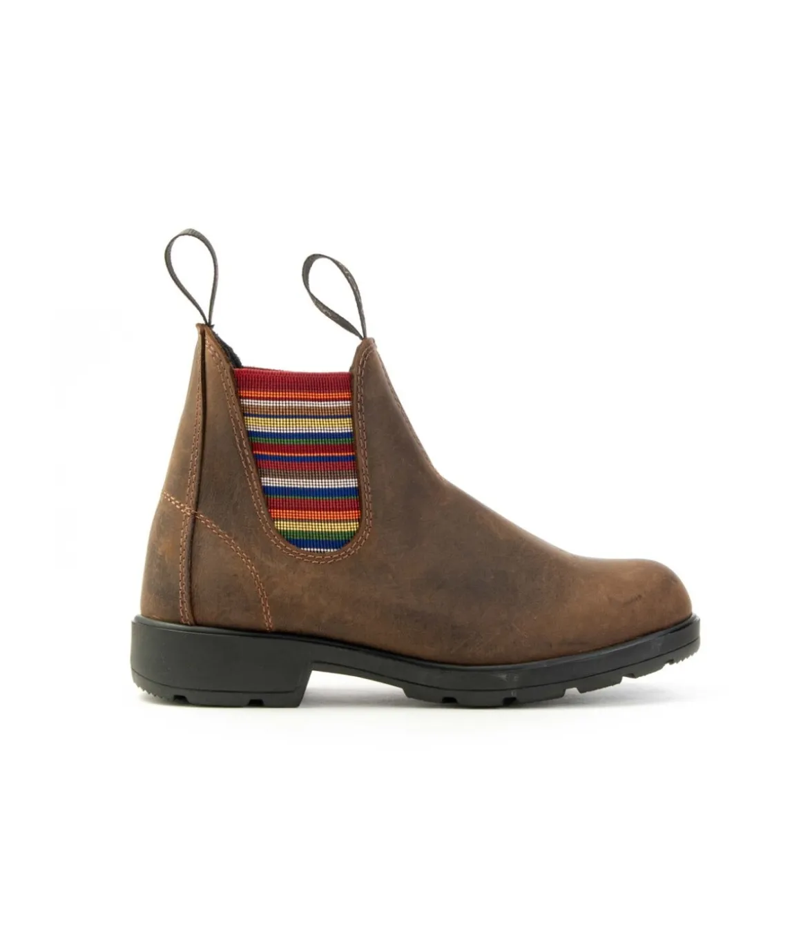 saxone_upland_chelsea_boo_0.webp SAXONE UPLAND CHELSEA BOOT