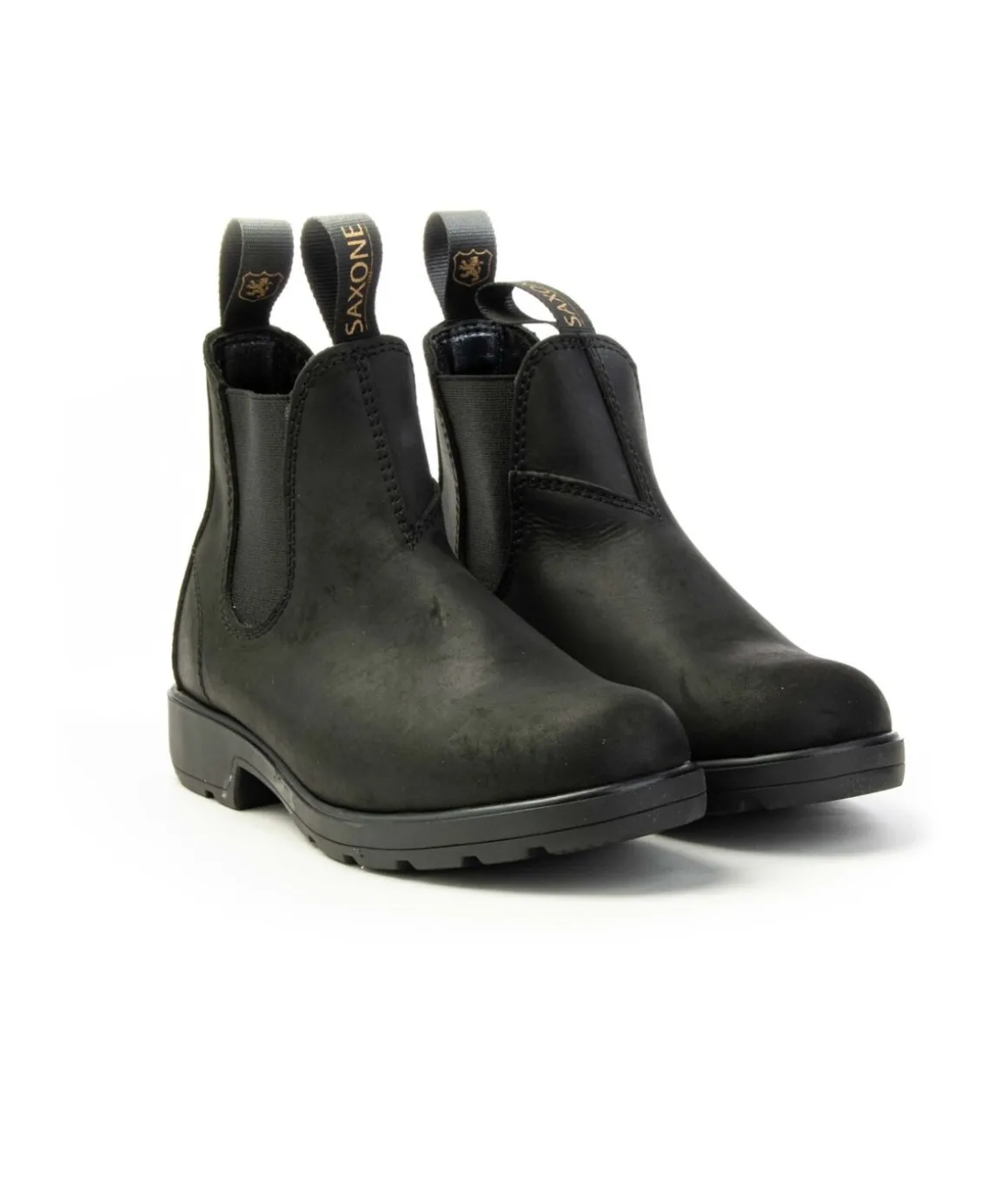 saxone_upland_chelsea_boo_1-3.webp SAXONE UPLAND CHELSEA BOOT
