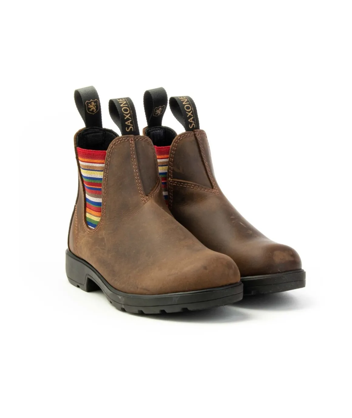 saxone_upland_chelsea_boo_1.webp SAXONE UPLAND CHELSEA BOOT