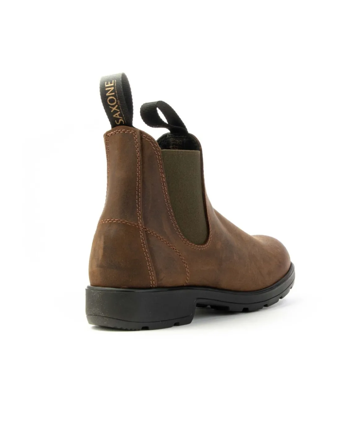 saxone_upland_chelsea_boo_2-1.webp SAXONE UPLAND CHELSEA BOOT
