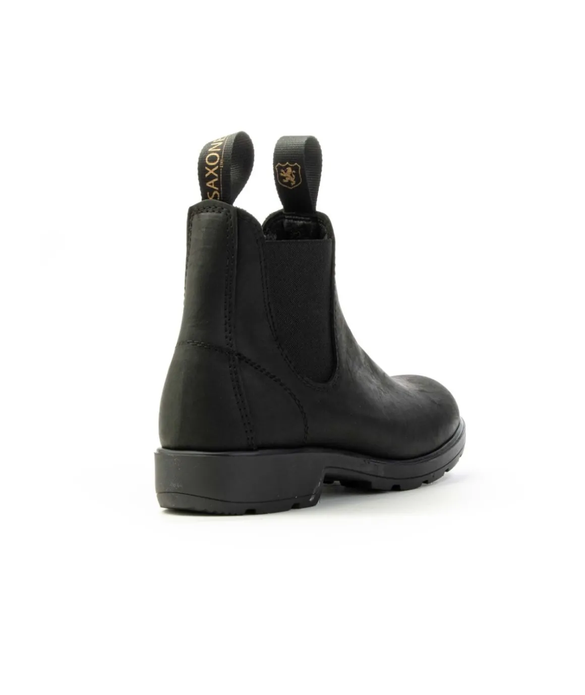 saxone_upland_chelsea_boo_2-3.webp SAXONE UPLAND CHELSEA BOOT