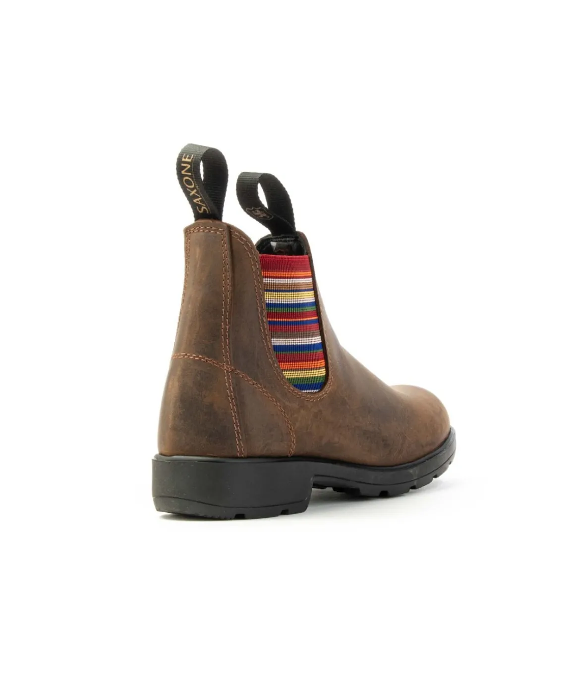 saxone_upland_chelsea_boo_2.webp SAXONE UPLAND CHELSEA BOOT