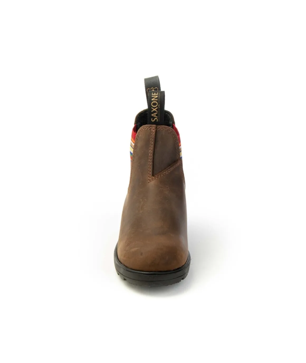 saxone_upland_chelsea_boo_4.webp SAXONE UPLAND CHELSEA BOOT