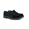 Scarpa Lacci Marco Ferretti 113492 Ingenieur Uomo