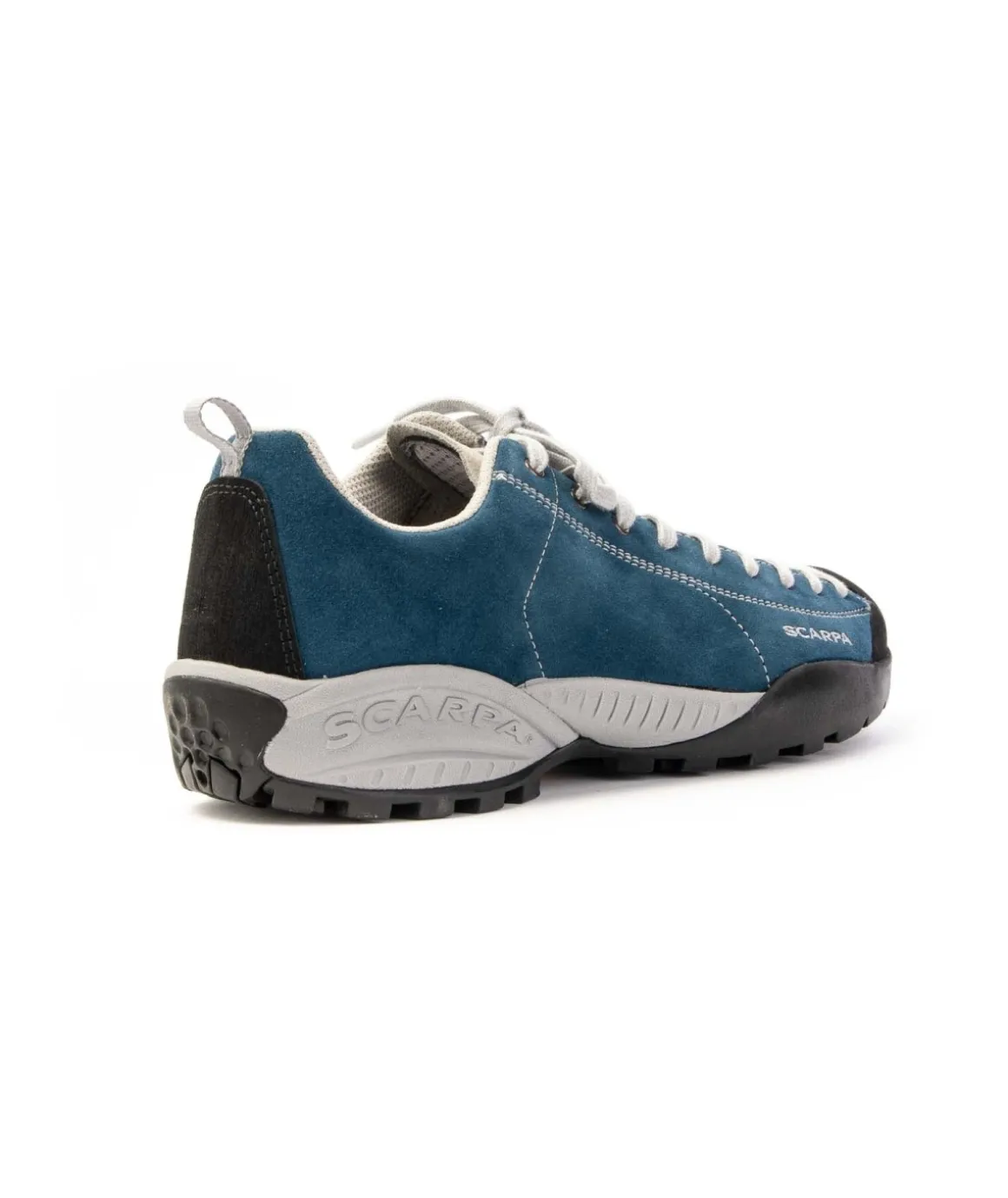 scarpa_mojito_sneakers__2.webp Scarpa Mojito sneakers 32605