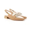 Slignback Hispanitas Hv243299 Donna Soho