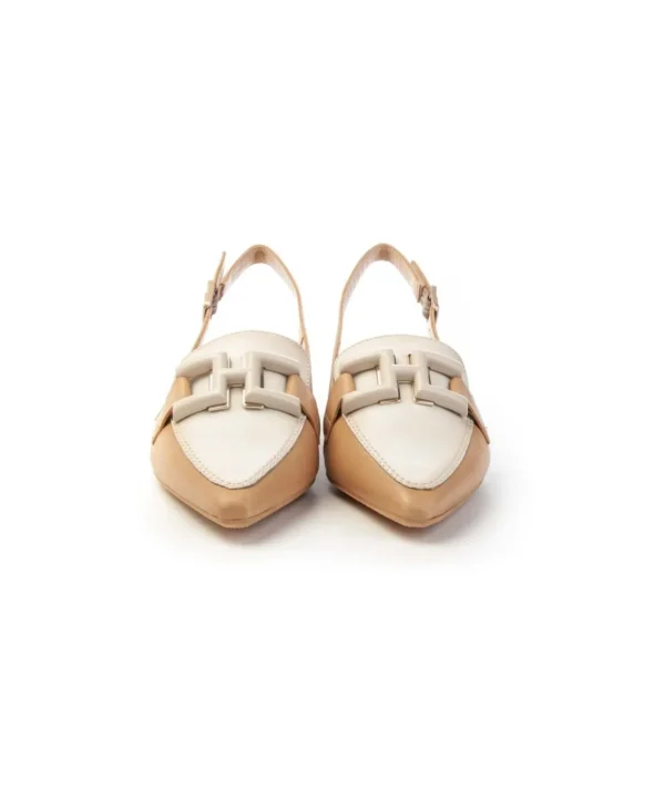 Slignback Hispanitas Hv243299 Donna Soho