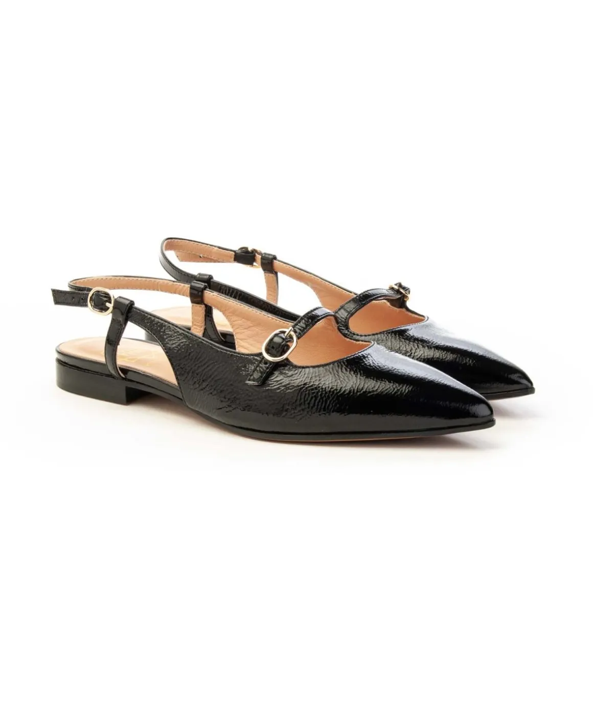 slingback_franco_russo_s__0-1.webp Slingback Franco Russo 1404s Tacco 10
