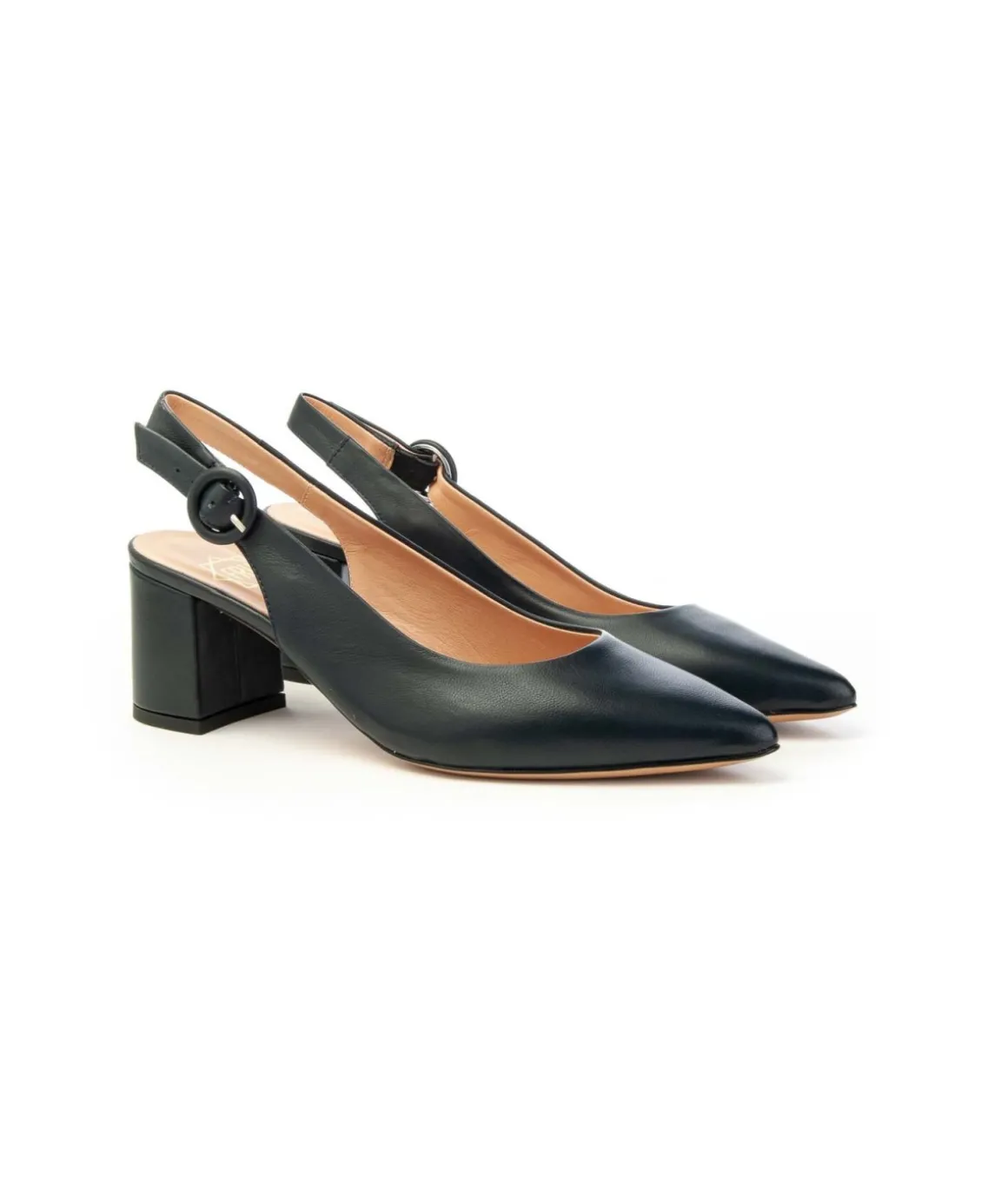 slingback_franco_russo_s__0-6.webp Slingback Franco Russo 1602s Tacco 50