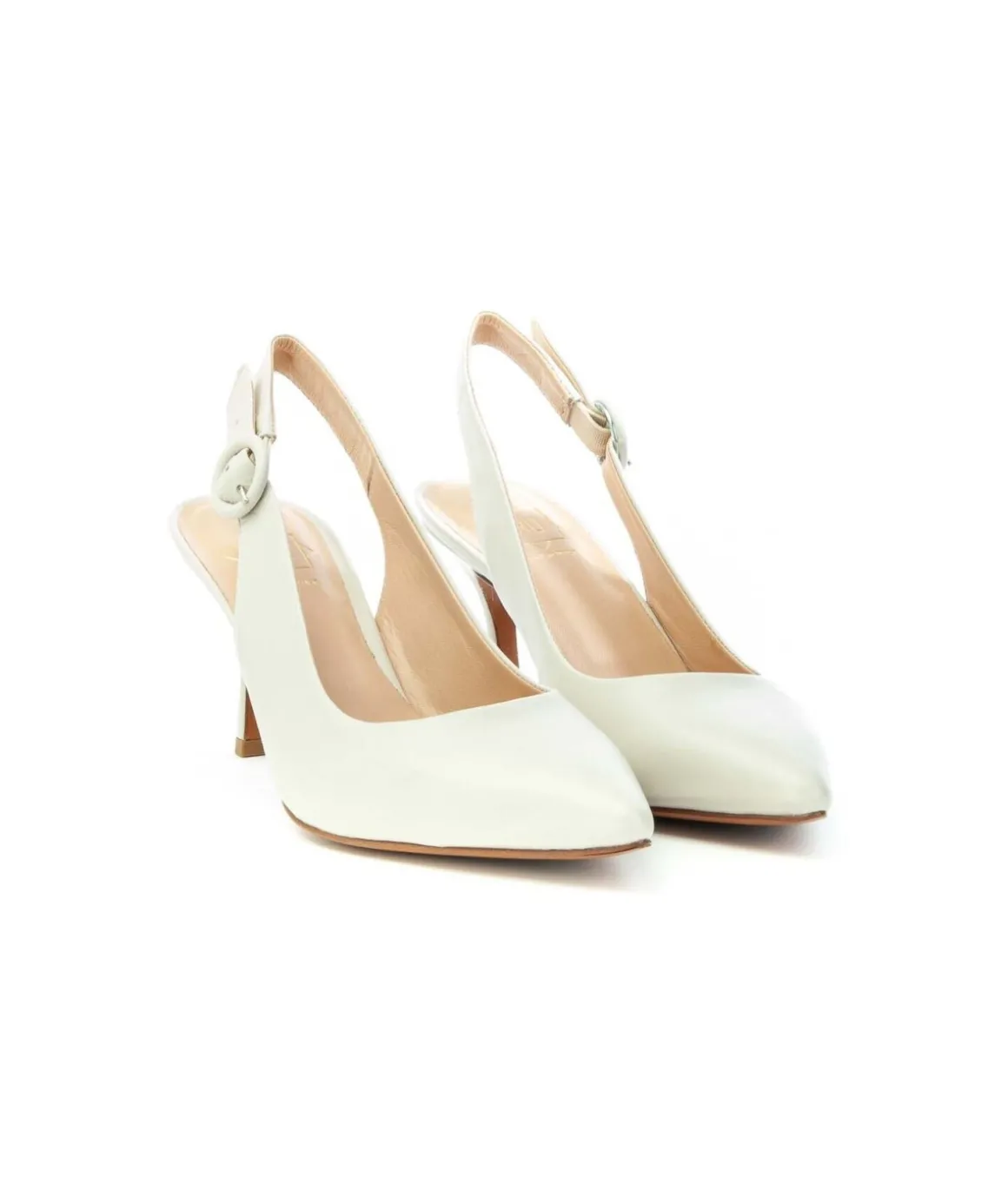 slingback_franco_russo_s__0-9.webp Slingback Franco Russo 1902s made in italy