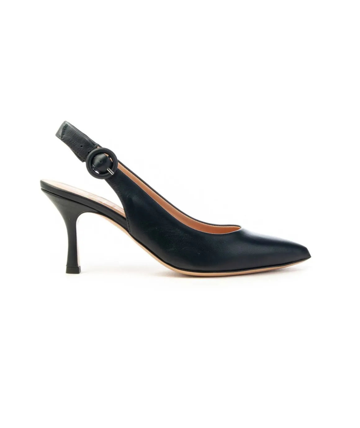 slingback_franco_russo_s__1-5.webp Slingback Franco Russo 1902s made in italy