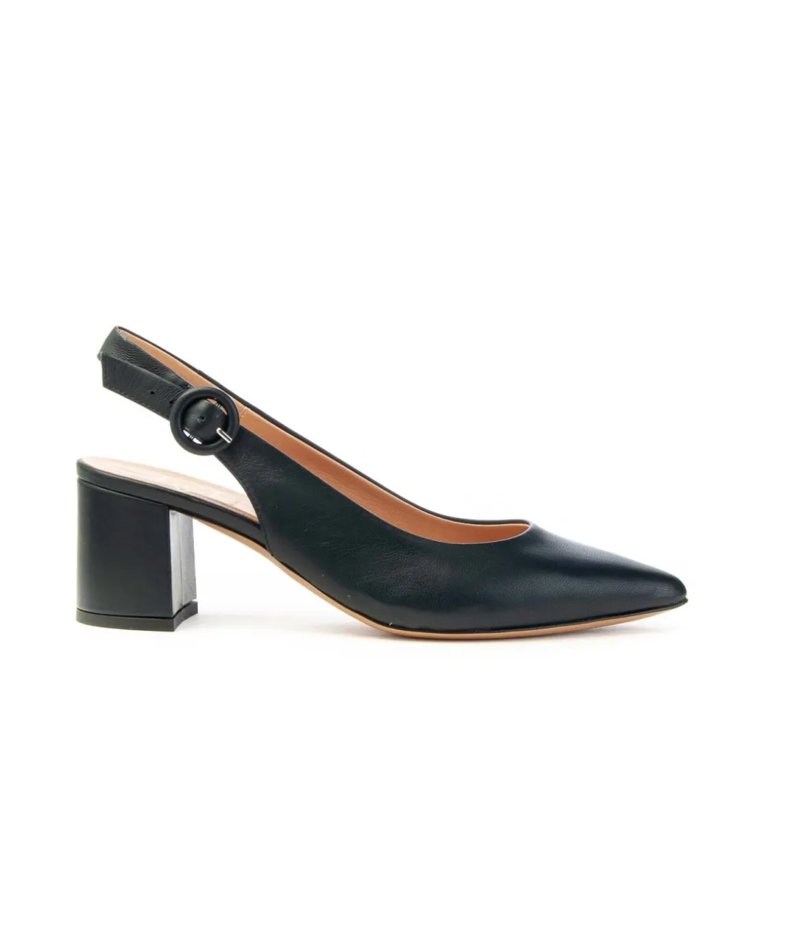 slingback_franco_russo_s__1-6.webp Slingback Franco Russo 1602s Tacco 50
