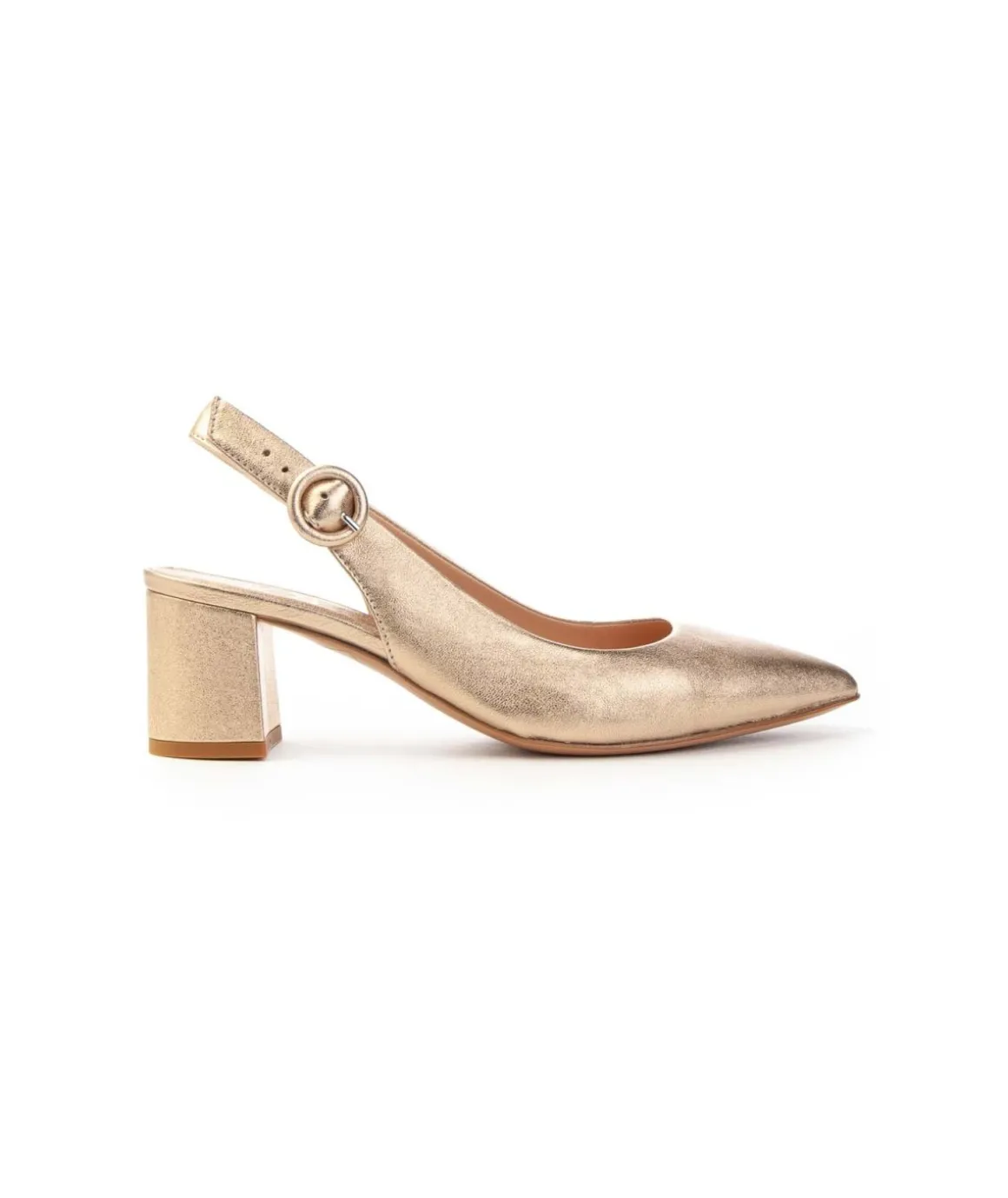 slingback_franco_russo_s__1-7.webp Slingback Franco Russo 1602s Tacco 50