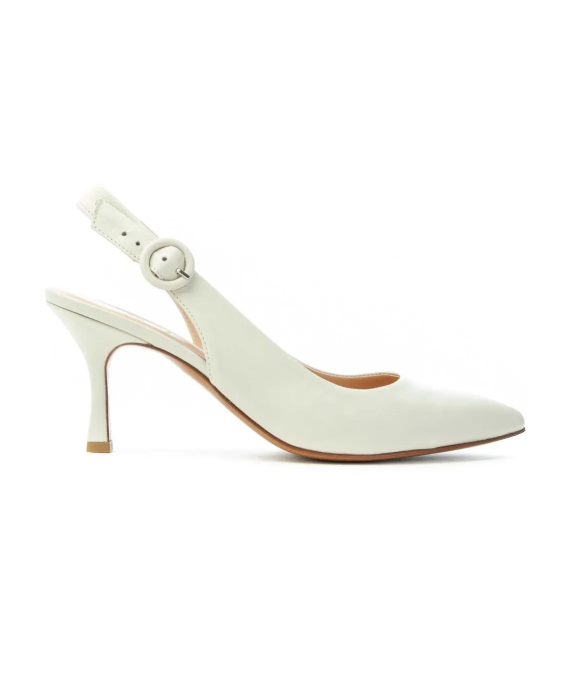 slingback_franco_russo_s__1-9.webp Slingback Franco Russo 1902s made in italy