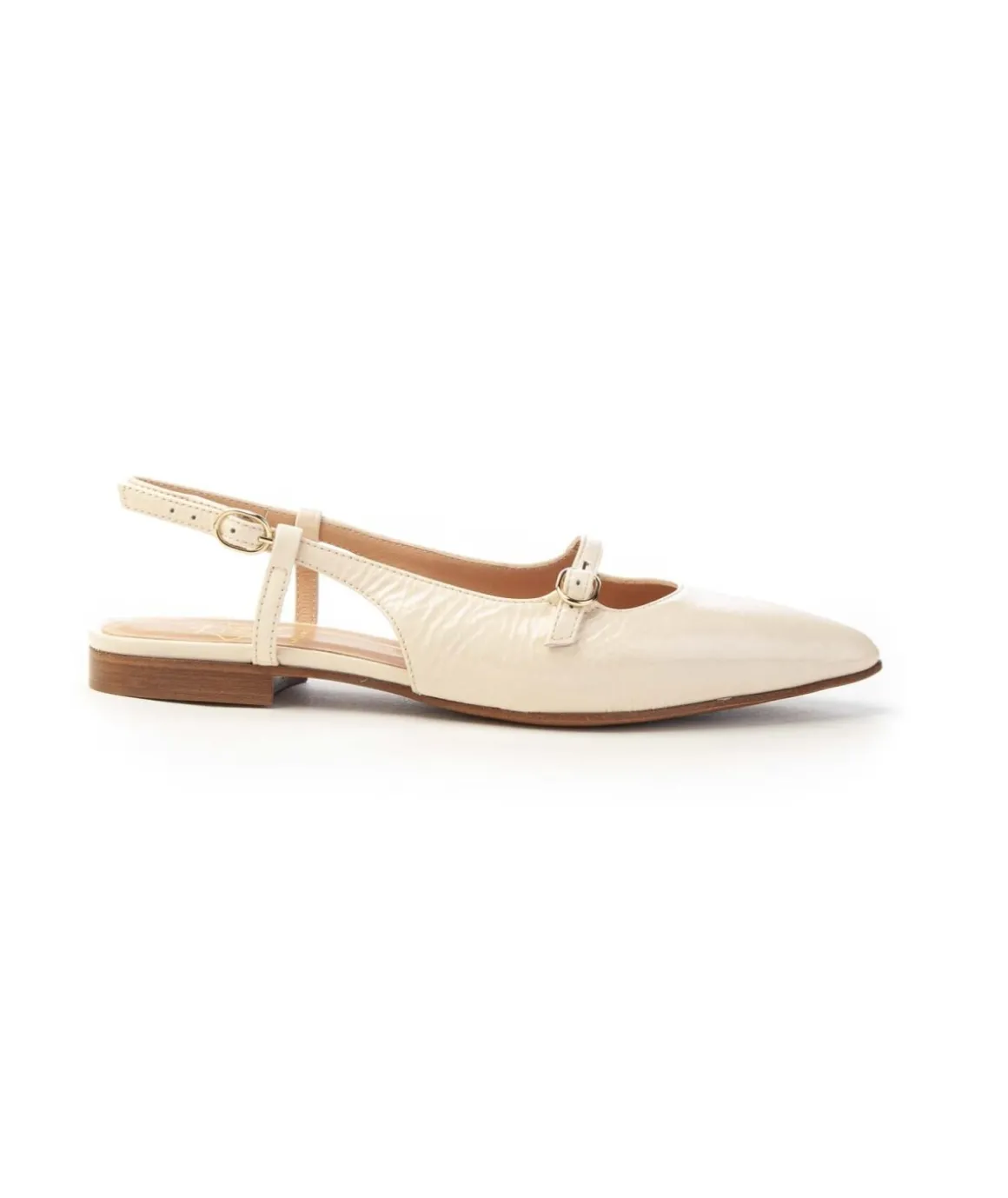 slingback_franco_russo_s__1.webp Slingback Franco Russo 1404s Tacco 10