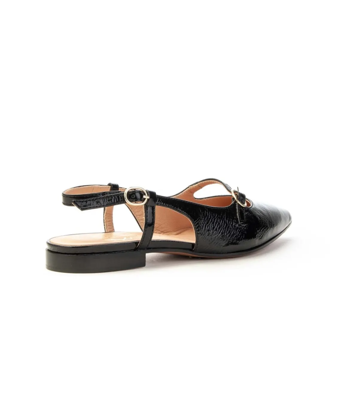 slingback_franco_russo_s__2-1.webp Slingback Franco Russo 1404s Tacco 10
