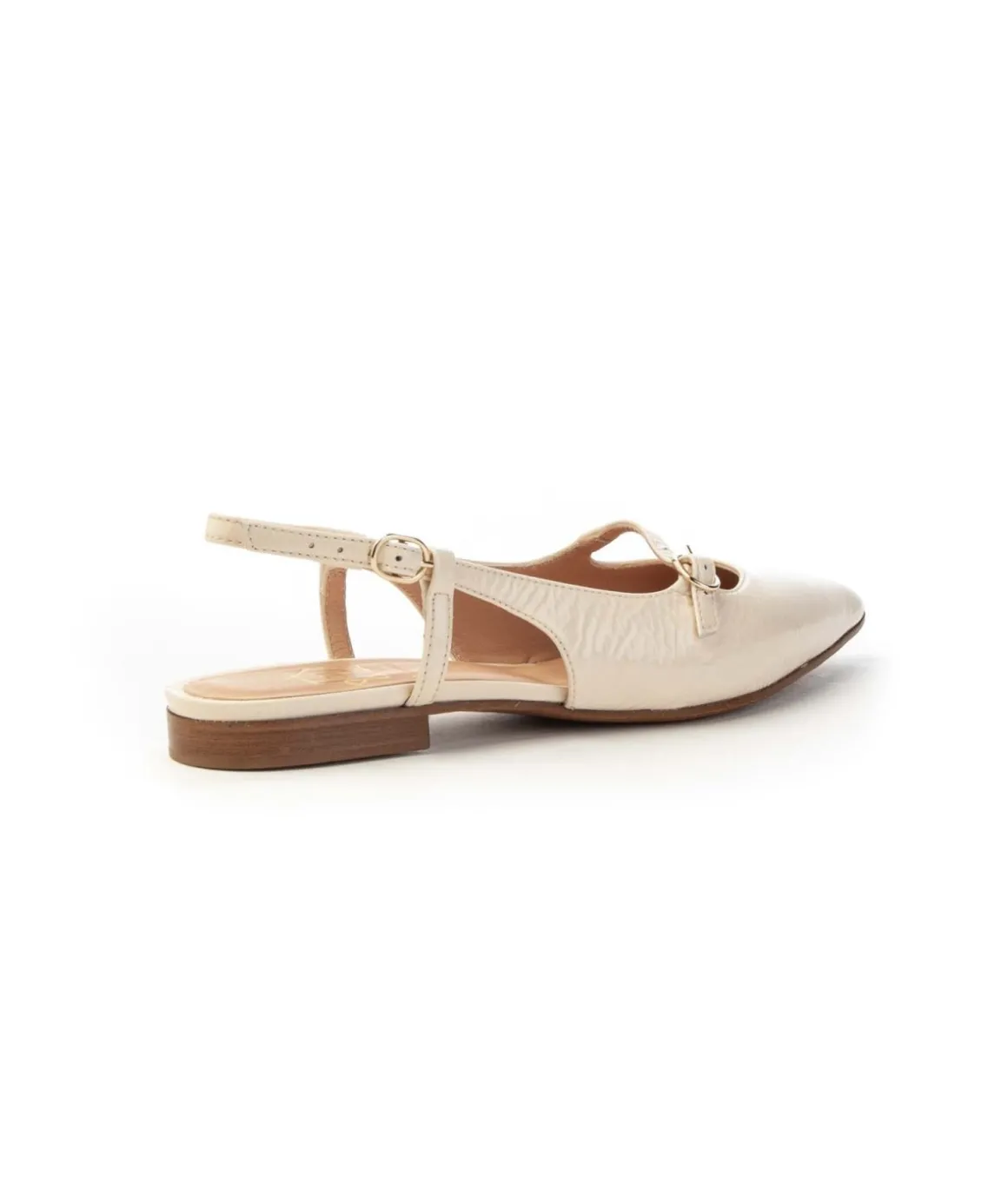 slingback_franco_russo_s__2.webp Slingback Franco Russo 1404s Tacco 10