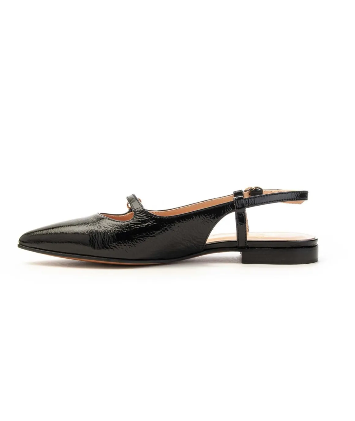 slingback_franco_russo_s__3-1.webp Slingback Franco Russo 1404s Tacco 10