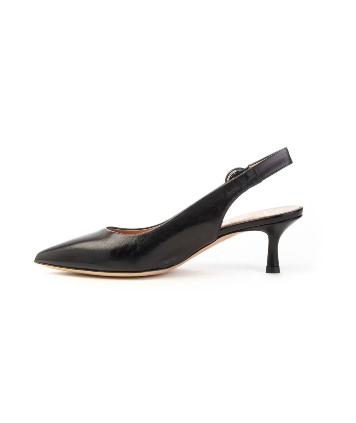 slingback_franco_russo_s__3-3.webp Slingback Franco Russo 3302s nappa Tacco 50 Donna
